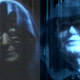 Illustration for article titled 6 Ways the Star Wars Special Editions Actually Improved The Original Trilogy